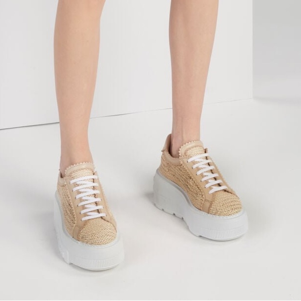 EUC Casadei NEXUS HANOI sneakers